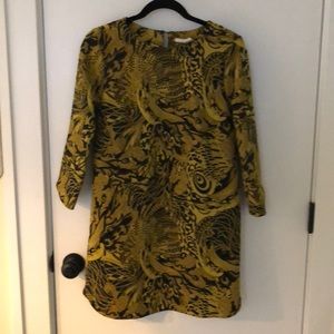Tunic/Dress